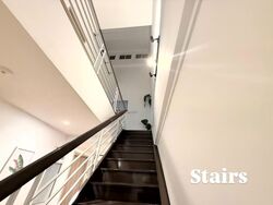 People's Park Complex (D1), Apartment #601002221